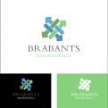 Logo # 1092074 voor Logo voor Brabants handelshuis wedstrijd