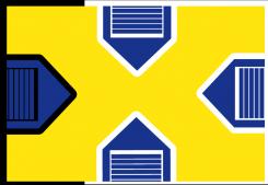 300x300