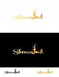 Logo design # 996780 for Evolution and maturity of a logo   Shenandoah contest