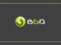 Logo design # 795843 for BSD contest