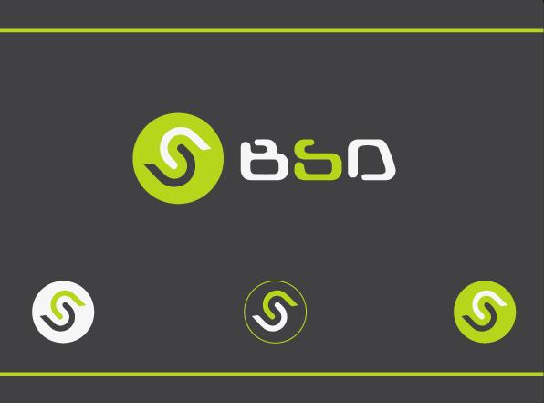 300x300