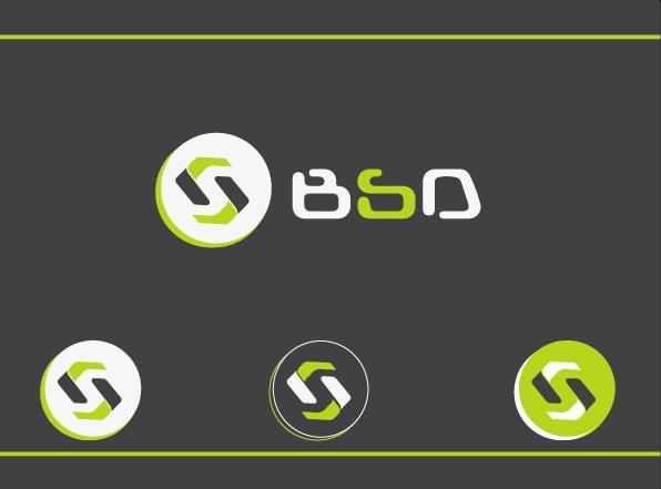300x300