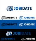 Logo design # 784014 for Creation of a logo for a Startup named Jobidate contest