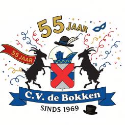 300x300