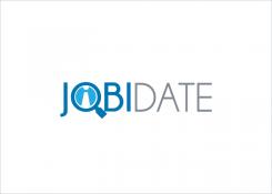 Logo design # 783719 for Creation of a logo for a Startup named Jobidate contest