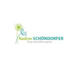Logo  # 910020 für Logo für Psychotherapeutin  Wettbewerb