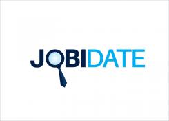 Logo design # 783720 for Creation of a logo for a Startup named Jobidate contest