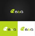 Logo design # 796863 for BSD - An animal for logo contest