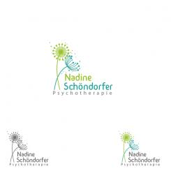 Logo  # 910023 für Logo für Psychotherapeutin  Wettbewerb