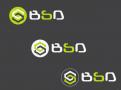 Logo design # 795861 for BSD contest