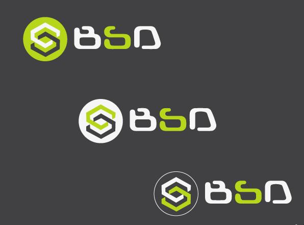 300x300