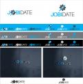 Logo design # 783726 for Creation of a logo for a Startup named Jobidate contest