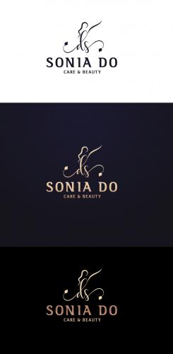 300x300
