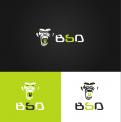 Logo design # 796870 for BSD - An animal for logo contest
