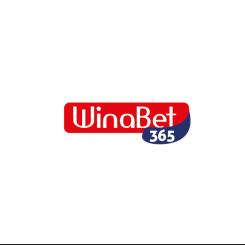 300x300