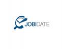 Logo design # 783731 for Creation of a logo for a Startup named Jobidate contest