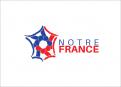 Logo design # 778827 for Notre France contest
