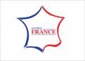 Logo design # 779429 for Notre France contest