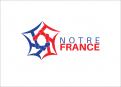 Logo design # 778828 for Notre France contest