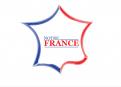 Logo design # 779430 for Notre France contest