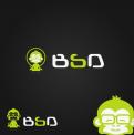 Logo design # 796886 for BSD - An animal for logo contest