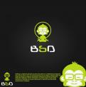 Logo design # 796887 for BSD - An animal for logo contest