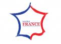 Logo design # 779432 for Notre France contest