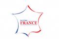 Logo design # 779434 for Notre France contest