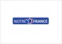 Logo design # 778835 for Notre France contest