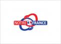 Logo design # 778837 for Notre France contest