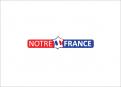 Logo design # 778838 for Notre France contest