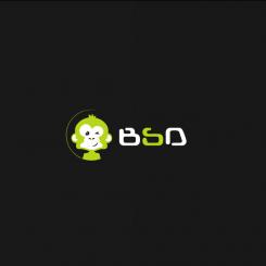300x300