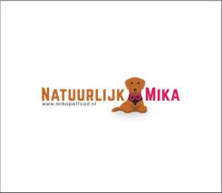 Logo # 964033 voor Logo voor een cadeaubox voor dieren wedstrijd