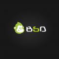 Logo design # 796905 for BSD - An animal for logo contest