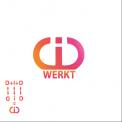 Logo design # 884989 for Logo for an organization consultancy firm Did Werkt. contest
