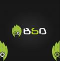 Logo design # 796916 for BSD - An animal for logo contest