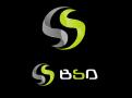 Logo design # 797620 for BSD contest
