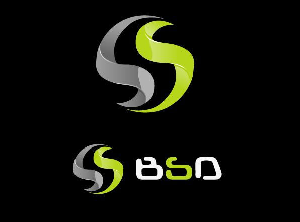 300x300