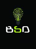 Logo design # 796229 for BSD contest