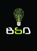 Logo design # 796230 for BSD contest