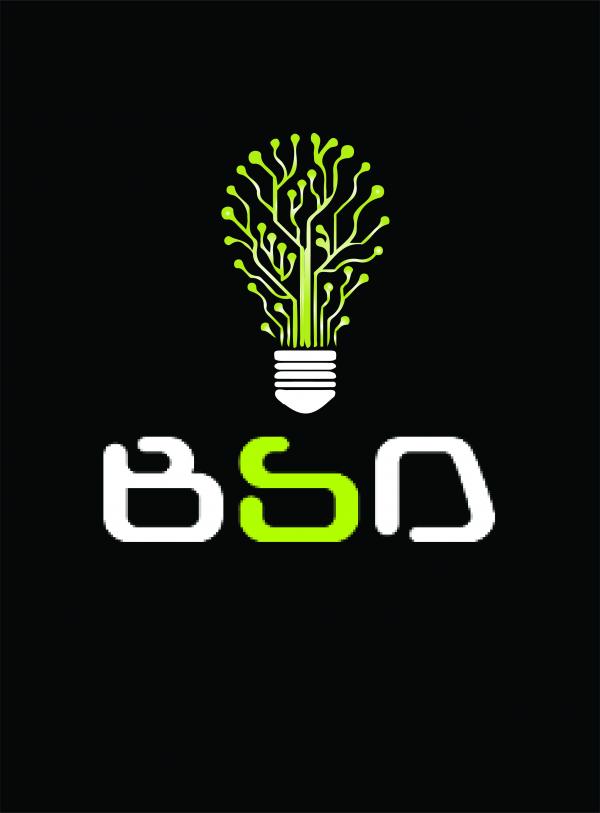 300x300