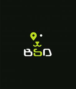 Logo design # 796684 for BSD - An animal for logo contest