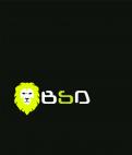 Logo design # 796688 for BSD - An animal for logo contest