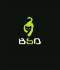 Logo design # 796689 for BSD - An animal for logo contest