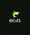 Logo design # 796696 for BSD - An animal for logo contest