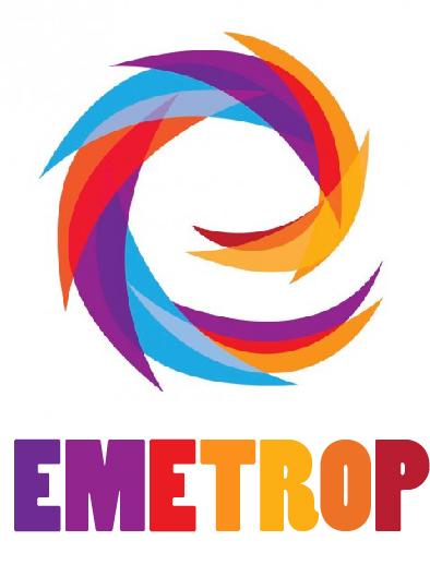 300x300