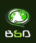 Logo design # 797622 for BSD contest