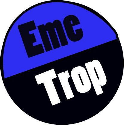 300x300
