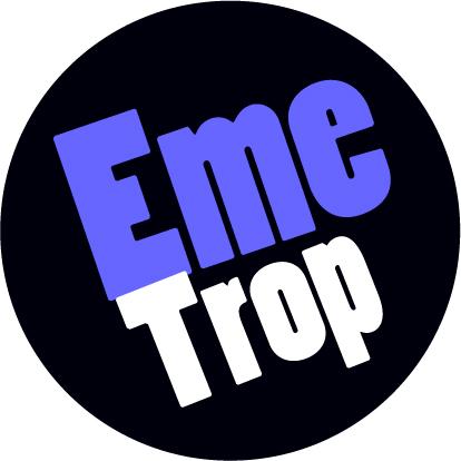 300x300