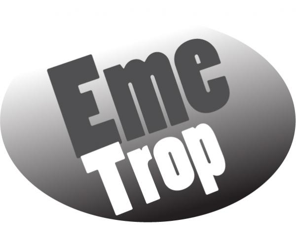 300x300